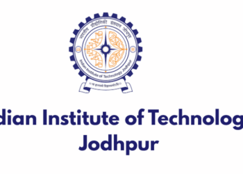 Indian Institute of Technology, Jodhpur