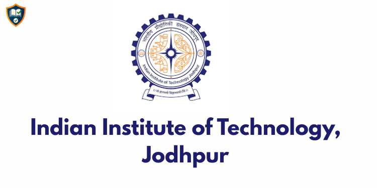 Indian Institute of Technology, Jodhpur