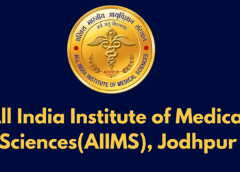 All India Institute of Medical Sciences(AIIMS), Jodhpur