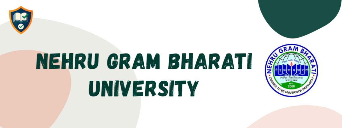 Nehru Gram Bharati University