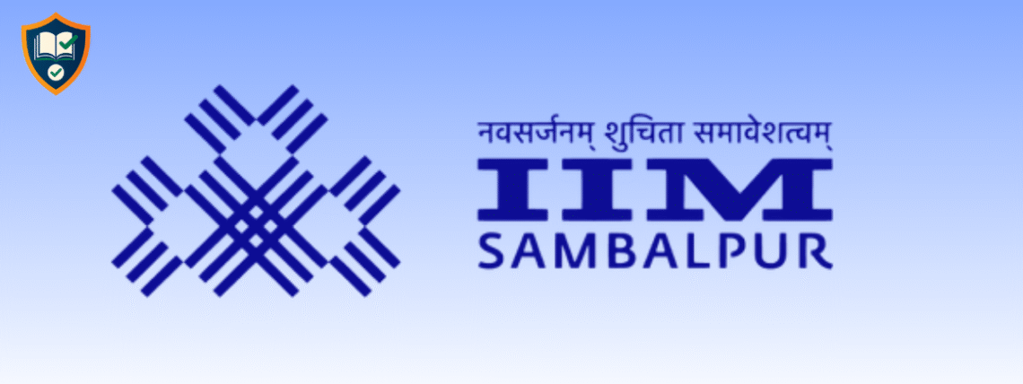 INDIAN INSTITUTE OF MANAGEMENT, SAMBALPUR- CUET Participating University