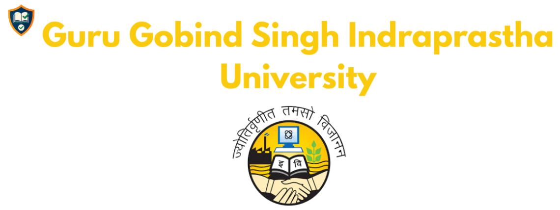 Stay updated on Guru Gobind Singh Indraprastha University and CUET news! Get the latest NTA updates and everything you need for your academic journey.