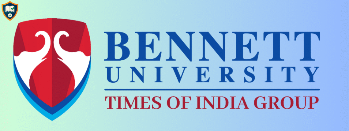 BENNETT UNIVERSITY