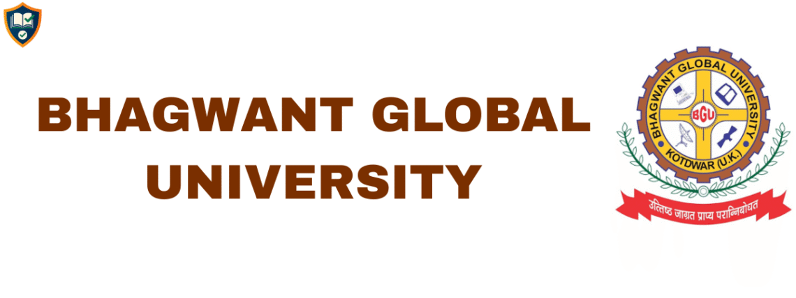 BHAGWANT GLOBAL UNIVERSITY