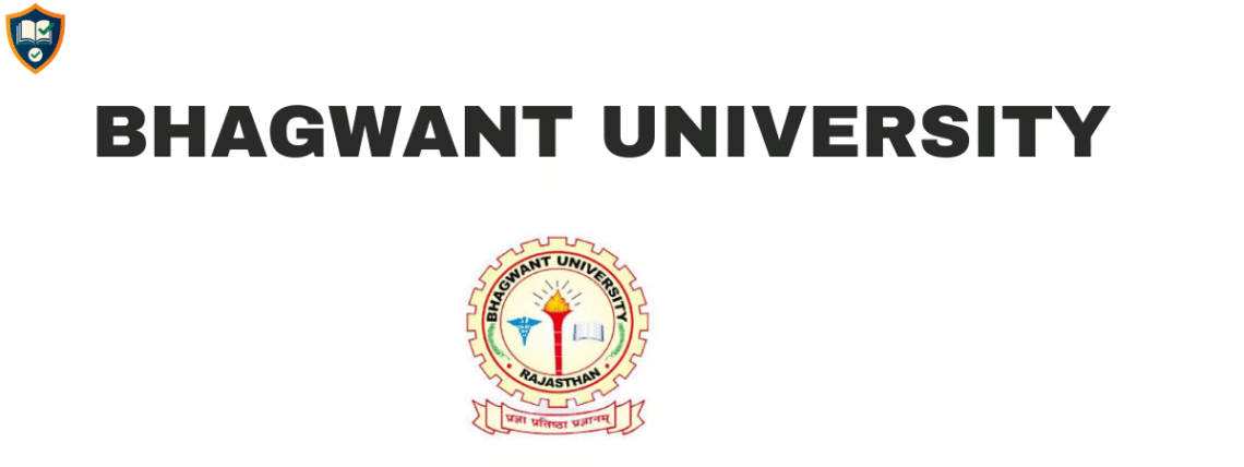 Bhagwant University