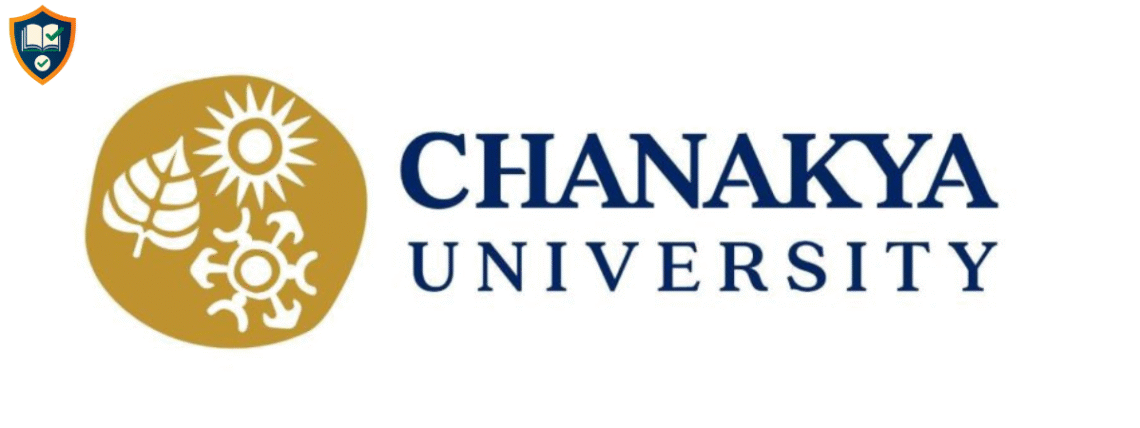 CHANAKYA UNIVERSITY