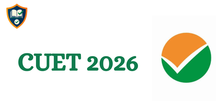 CUET 2026