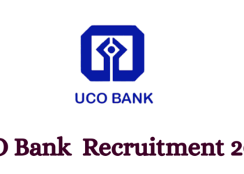 UCO Bank Recruitment 2026