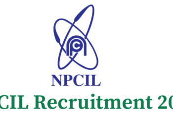 NPCIL Recruitment 2026