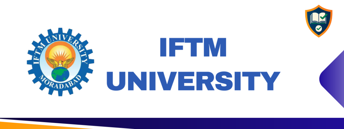 IFTM University