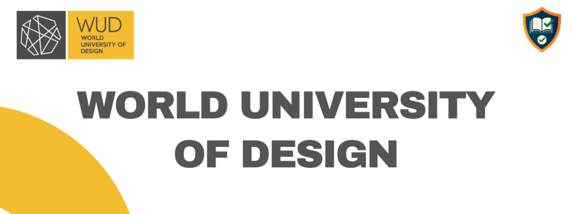 World University of Design