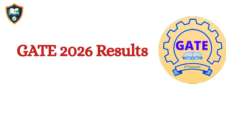 GATE 2026 Result – Scorecard, Cut Off Marks & Result Link