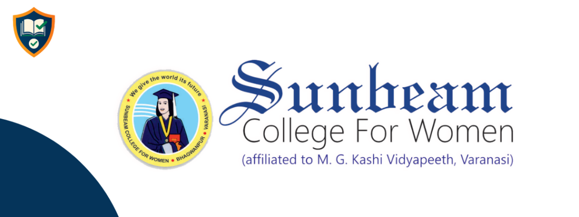 SUNBEAM COLLEGE FOR WOMEN