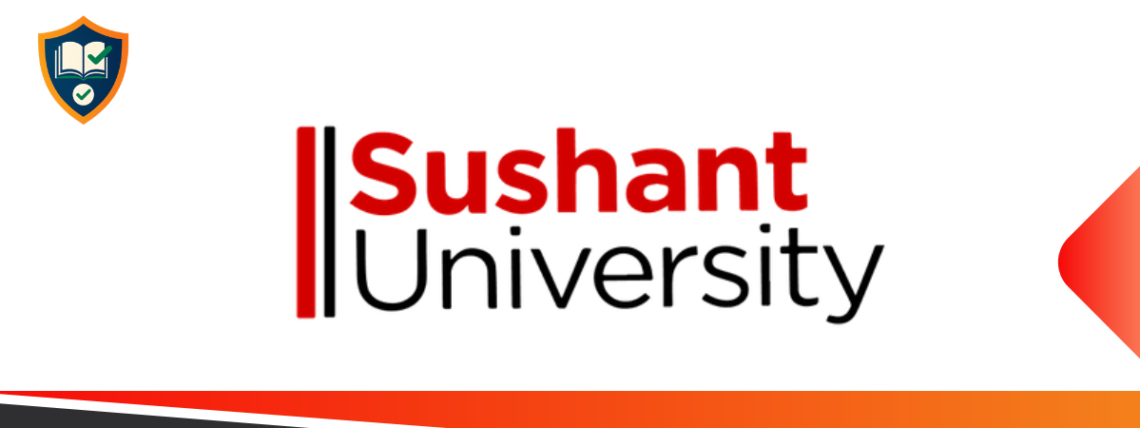 Sushant University
