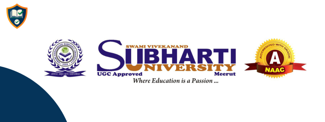 Swami Vivekanand Subharti University