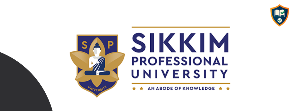 Sikkim Professional University