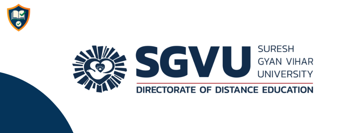 Suresh Gyan Vihar University