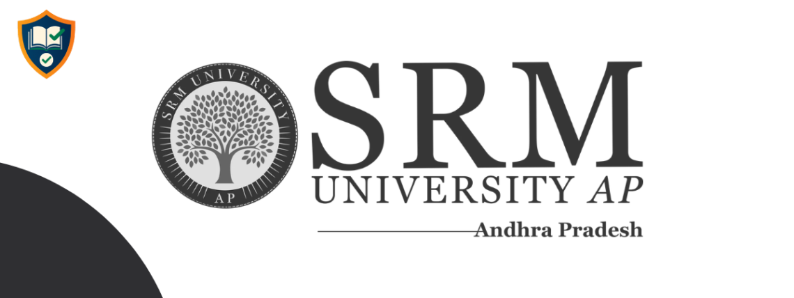 SRM University Andhra Pradesh