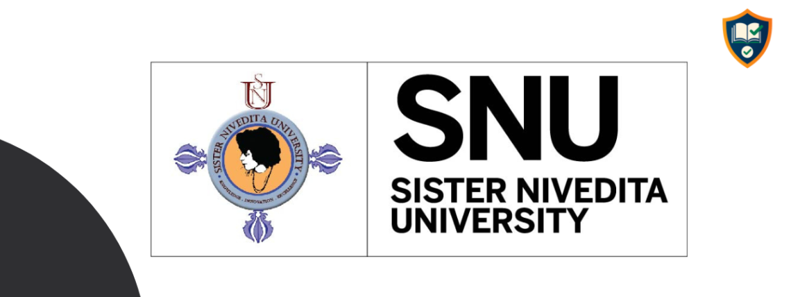 Sister Nivedita University Kolkata
