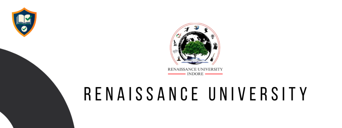 Renaissance University