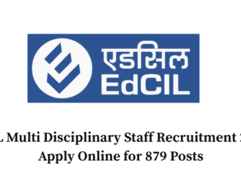 NSIC Young Professional Recruitment 2026 Notification Out - Apply Online for 17 Posts