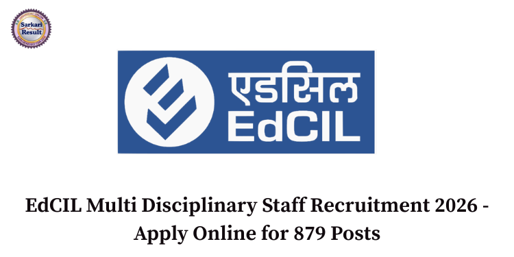 NSIC Young Professional Recruitment 2026 Notification Out - Apply Online for 17 Posts